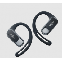 SHOKZ OPENFIT AIR Open-Ear אוזניות הולכת אוויר אלחוטיות